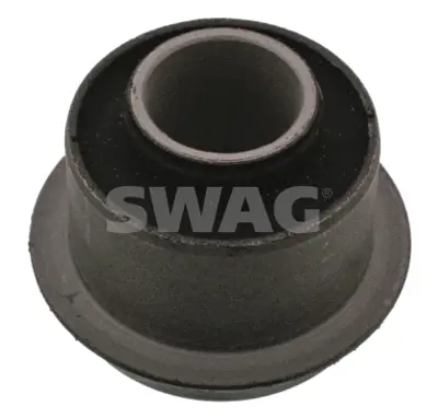 SWAG 91 94 1458 Salıncak Burcu  Kıa 544534E000