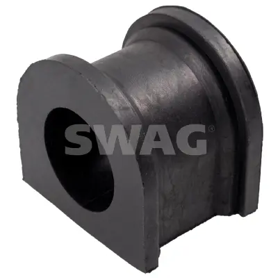 SWAG 91 94 1483 Vıraj Demır Lastıgı  Kıa oK01V34156A