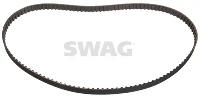 SWAG 99 02 0004 Trıger Kayısı Eksantrık Mılı Içın Porsche 56109119A