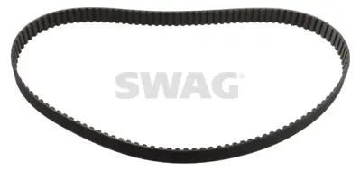 SWAG 99 02 0009 Trıger Kayısı Eksantrık Mılı Içın Vw 3507227 75109119B