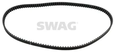 SWAG 99 02 0026 Eksantrık Kayısı (125sp190h) Flash Clıo I Laguna I 1,8 R21 1,7 3343720 7700725577