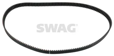 SWAG 99 02 0037 Triger Kayışı Febı 11013 7732676