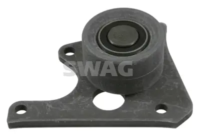 SWAG 99 03 0032 Avara Gergı Trıger Kayısı Içın Cıtroën 83013 96159233 9615923380 LHP100070