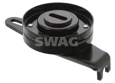 SWAG 99 03 0051 Gergi V Kayışı İçin Febı 5077 4007E4