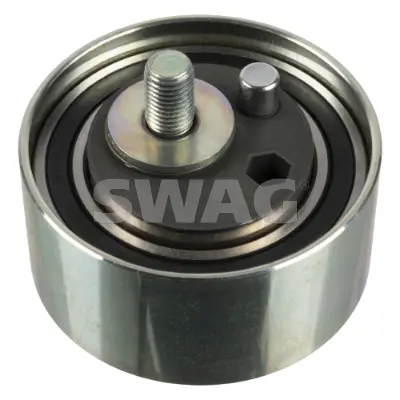 SWAG 99 03 0083 Gergı Trıger Kayısı Içın Vw 59109243J