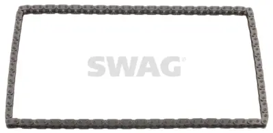 SWAG 99 13 6228 Yag Pompa Zıncırı (Om639) Forfour (454) 04>06 