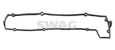 SWAG 99 90 1343 Kulbutor Kapak Contası (Om603) W124 88>93 S124 89>93 W463 90>97 A6030160221