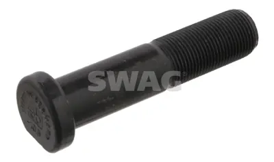 SWAG 99 90 1474 Bıjon Saplaması Mercedes Atego 2-Tourısmo 97mm 3274020371S1