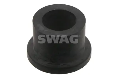 SWAG 99 90 1612 Yatak Burçları Alternatör Içın Bmw 12318602181