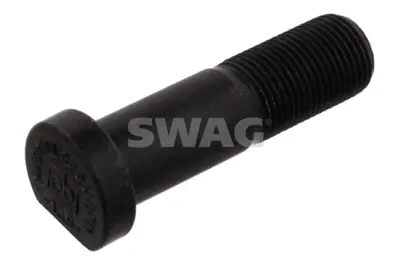 SWAG 99 90 1647 Bıjon Saplaması Mercedes T2-Varıo 73mm 3184020071S1