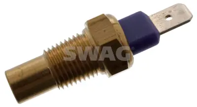 SWAG 99 90 1804 Sıcaklık Müsırı  Ford Us 6076967