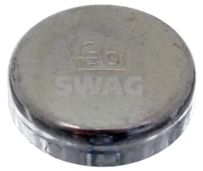 SWAG 99 90 2543 Blok Su Tapası 34 Mm Febı 2543 11056093 2060665 5073860AA A4039970420