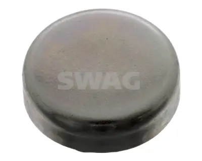 SWAG 99 90 2544 Blok Su Tapası 25 Mm 75- Febı 2544 607767 A4039970620