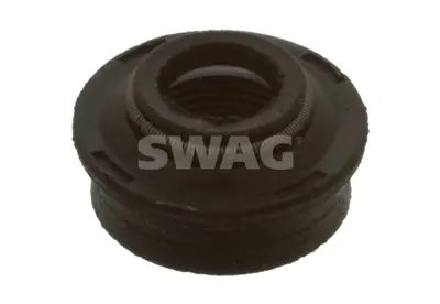 SWAG 99 90 3363 Supap Sapı Contası  Ford Pkw 3446215