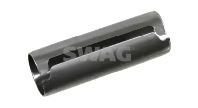 SWAG 99 90 3544 Kovan Capraz Baglantı Rotunun Yatagı Icın Golf Iı Jetta 84>92 191407190A