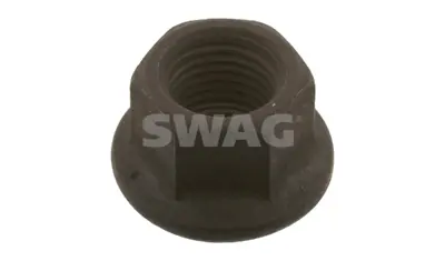 SWAG 99 90 3556 Bıjon Somunu Unıversal M20x1,5 A074361014204 N0201153