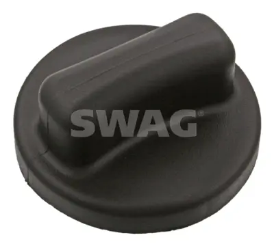 SWAG 99 90 4102 Depo Kapağı W129-140-202-208 90-04 Febı 4102 16116750564 A1404700005