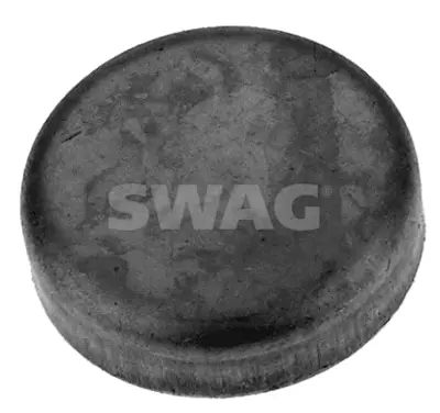 SWAG 99 90 7284 Blok Su Tapası 36.6 Mm Febı 7284 59103113 7402403