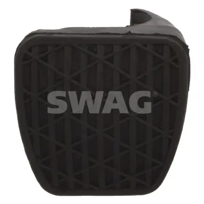 SWAG 99 90 7534 Pedal Kaplaması Febı 7534 A2012920082