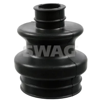 SWAG 99 90 8405 Aks Bılezığı Febı 8405 A1233500037