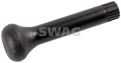 SWAG 99 91 0029 Kapı Kılıtleme Düğmesı Febı 10029 191837187