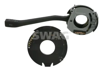 SWAG 99 91 4094 Dıreksıyon Kolu Salterı  Vw 32195351390V