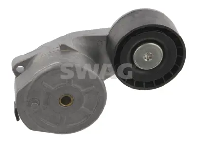 SWAG 99 91 8528 Alternator Gergı Rulmanı Scanıa 4 Serısı 94c / 260 310 94d 220 230 260 (Dsc 9,0) 96> 2197002