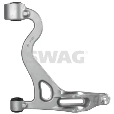 SWAG 99 94 8098 Salıncak Jaguar XR88757