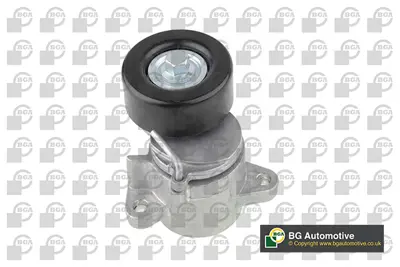 BGA DC9501 Alternator Gergı Rulmanı (Kutuklu)astra F G H Vectra A B Corsa B Combo Zafıra 1,4 1,6ı 1,8ı 2,0ı 16 9516085Z00 96435138 96459042