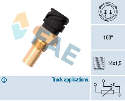 FAE 34375 Hararet Musuru Man 12.153 12.163 D0824 95> 26.270 D0826-S2000 Otobus-F2000 19.423 D2866 94>       2  