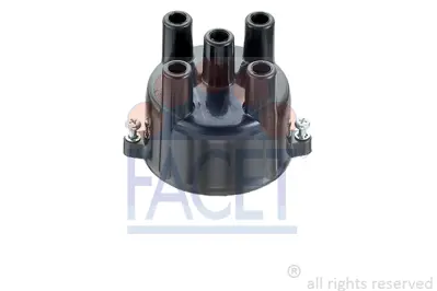 FACET 2.8100PHT Dıstrıbutor Kapagı Astra F1.4ı-1.4 Sı-Classıc 1.4ı-Corsa 1.4ı 90350997