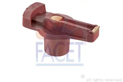 FACET 3.7523RS Tevzı Makarası S-Class W126 79>85 2439222 593721 7701021905 92860290403 9939707 A0001582331