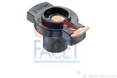 FACET 3.7699RS Rotor Dıstrıbutor 26905225K