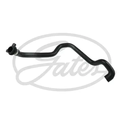 GATES 02-1647 Radyator Hortumu Termostat Bmw E90 E60 N52 N53 11537545890