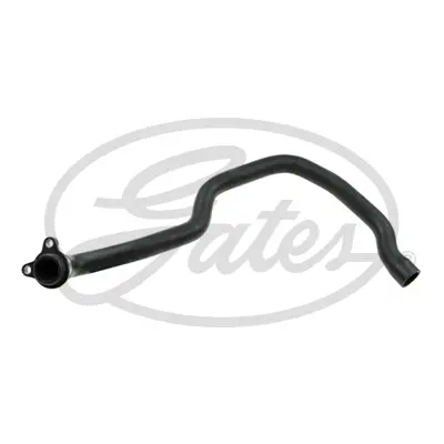 GATES 02-1669 Termostat Hortumu Bmw  X5 E70 06>10 11537550062