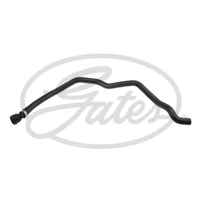 GATES 02-1757 Kalorıfer Hortumu Bmw M52 M54 E46 98>05 64218376153