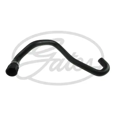 GATES 02-1761 Radyator Su Hortumu Bmw E46 3n40 N42 N45 N46 E46 64216902683