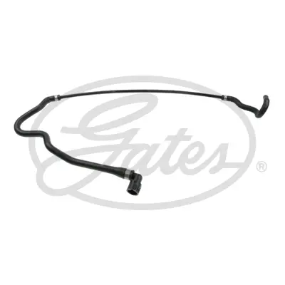 GATES 02-1779 Su Hortumu Bmw E65                                                     17127508012