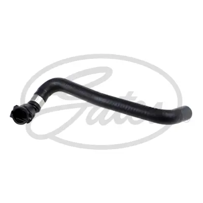 GATES 02-1791 Genlesme Sısesı Hortumu Bmw F20 F30 N13 N20 N26 17127596831