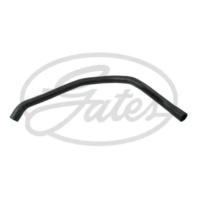 GATES 02-1861 Kalorıfer Hortumu Bmw M62 B44 B46  X5 E53 00>03 64218409062