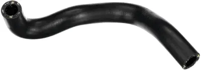 GATES 02-2953 02-2953 Curved Hose CK3Q8N039AA