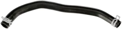 GATES 02-3007 02-3007 Curved Hose CC116B850AB