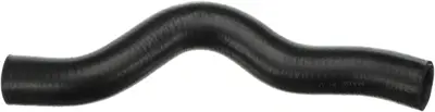 GATES 05-1864 05-1864 Curved Hose 15263235 254112D150 254112F160