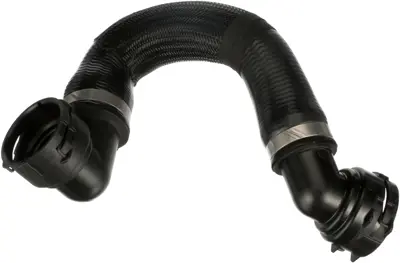 GATES 05-3602 05-3602 Curved Hose 39122358