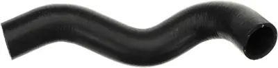 GATES 05-4741 05-4741 Curved Hose 