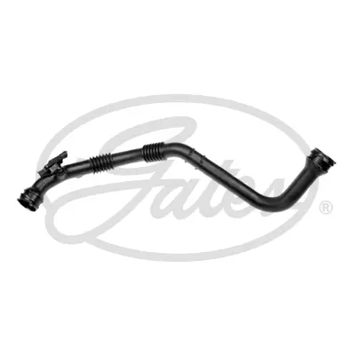 GATES 09-0531 09-0531 Turbo Hose 8200874705