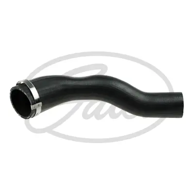 GATES 09-0575 09-0575 Turbo Hose LR041818