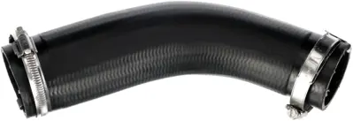 GATES 09-0633 09-0633 Turbo Hose 6C116K683DE