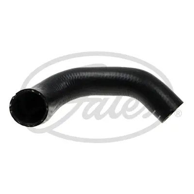 GATES 09-0689 09-0689 Turbo Hose 5836846