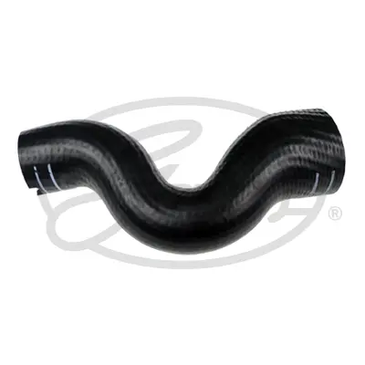 GATES 09-0699 09-0699 Turbo Hose 55351440